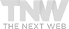 iKeyMonitor獎